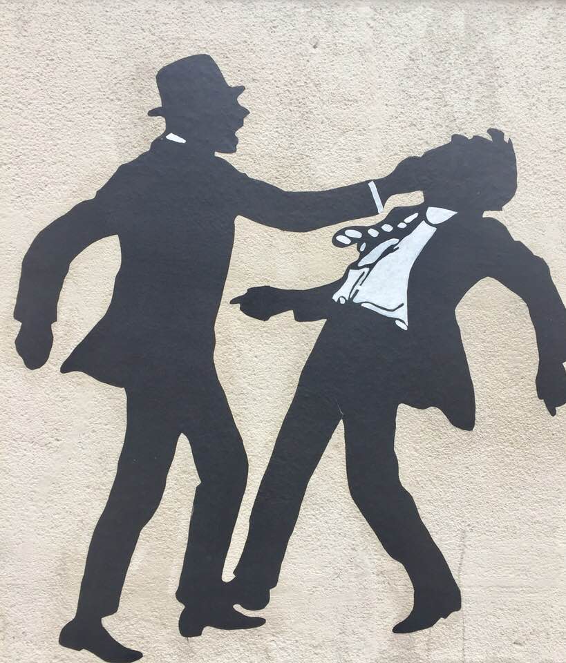 Karriere