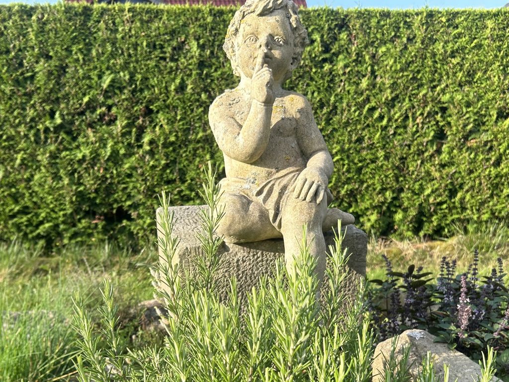 Besessen