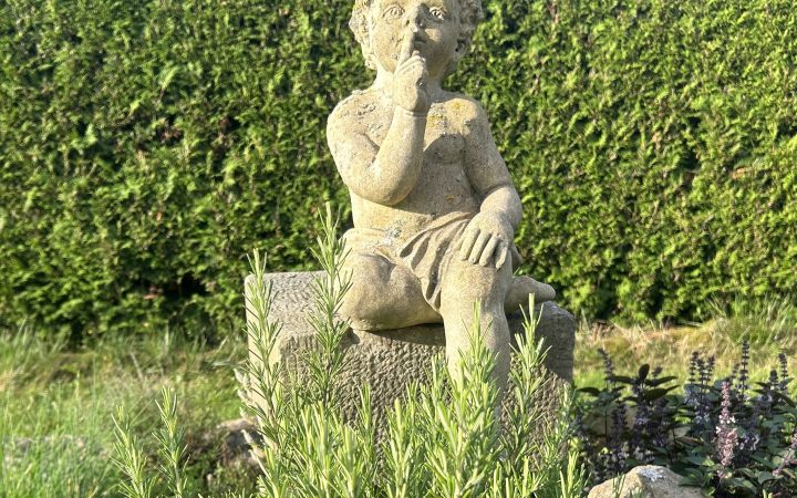 Besessen