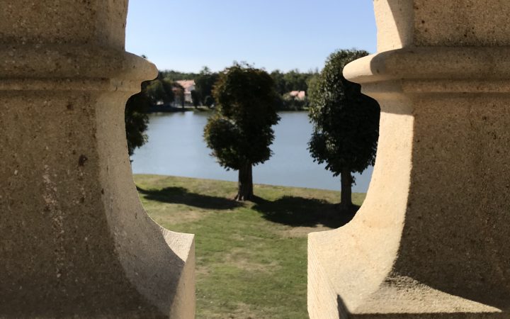 Sonnenschein