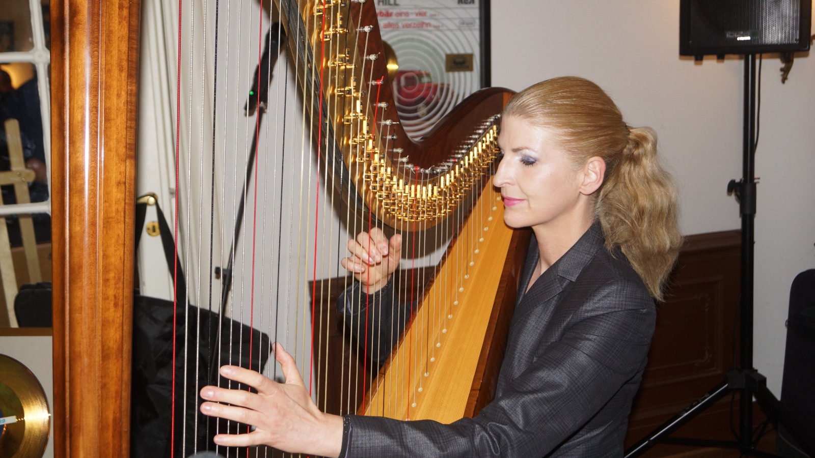 Simonetta Ginelli