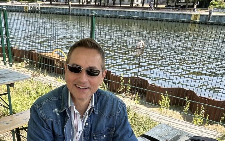 Leben – Richtig oder Falsch?