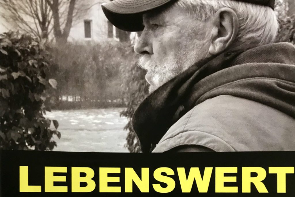 Ist das Leben noch bezahlbar?
