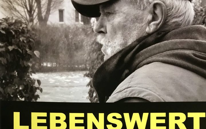 Ist das Leben noch bezahlbar?