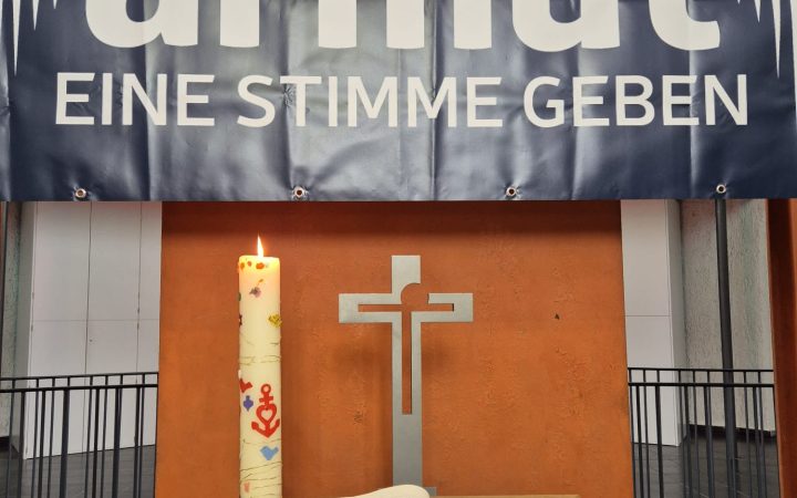 Warum ein ‚Stell dich nicht so an‘ heute nicht mehr reicht – Und was wir stattdessen brauchen.