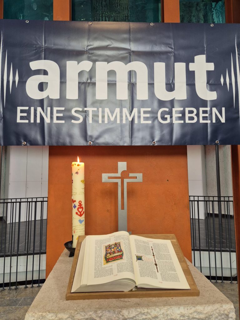 Warum ein ‚Stell dich nicht so an‘ heute nicht mehr reicht – Und was wir stattdessen brauchen.