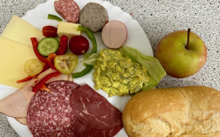 Aufruf – Demokratie ist kein Selbstläufer