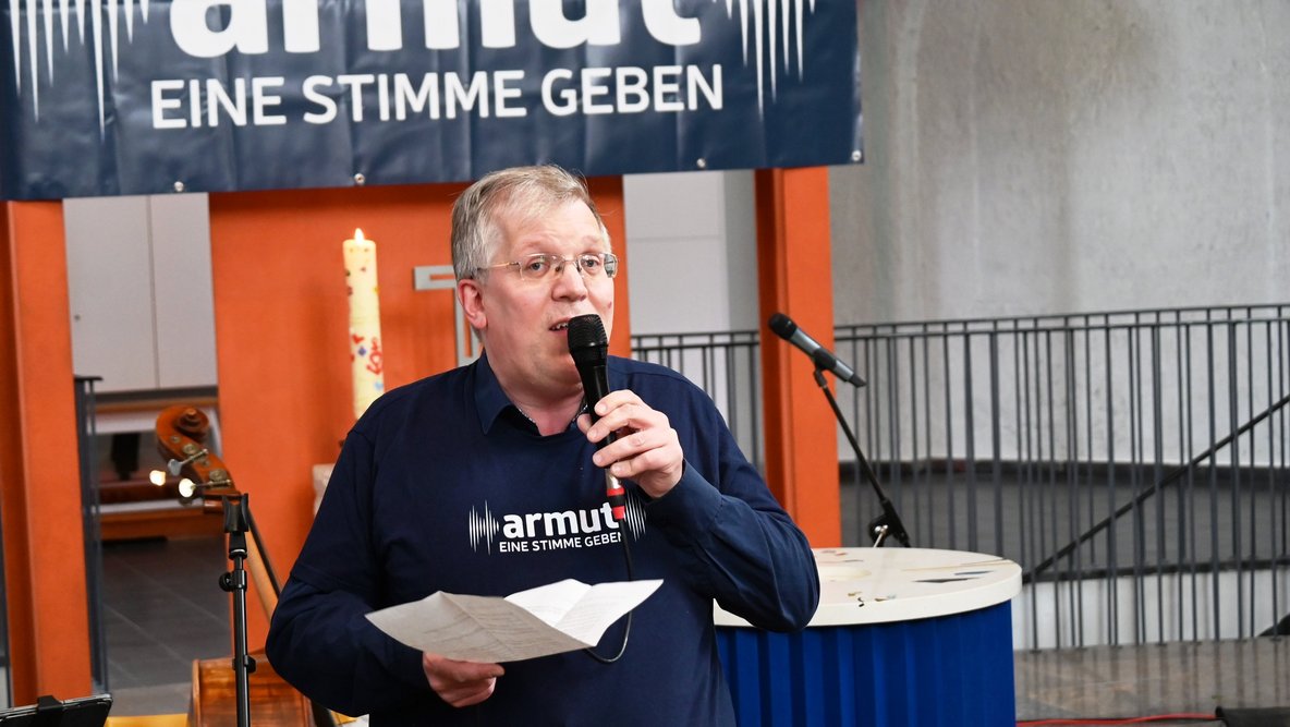 Osterbrunch 2025