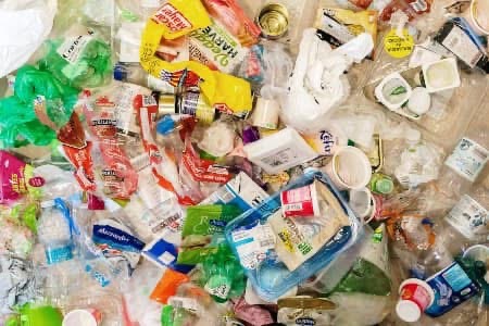 Dringende Forderung nach senioren- und umweltfreundlichen Verpackungen