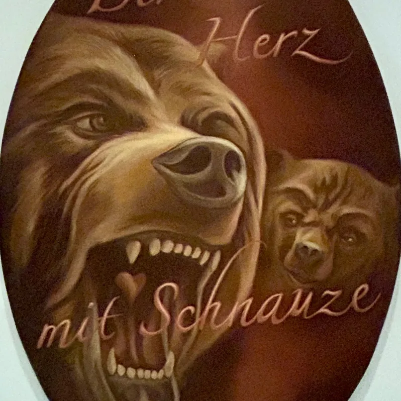 Berliner Sommerwahnsinn