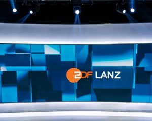 Einordnung der Sendung „Markus Lanz“ vom 13. November 2025