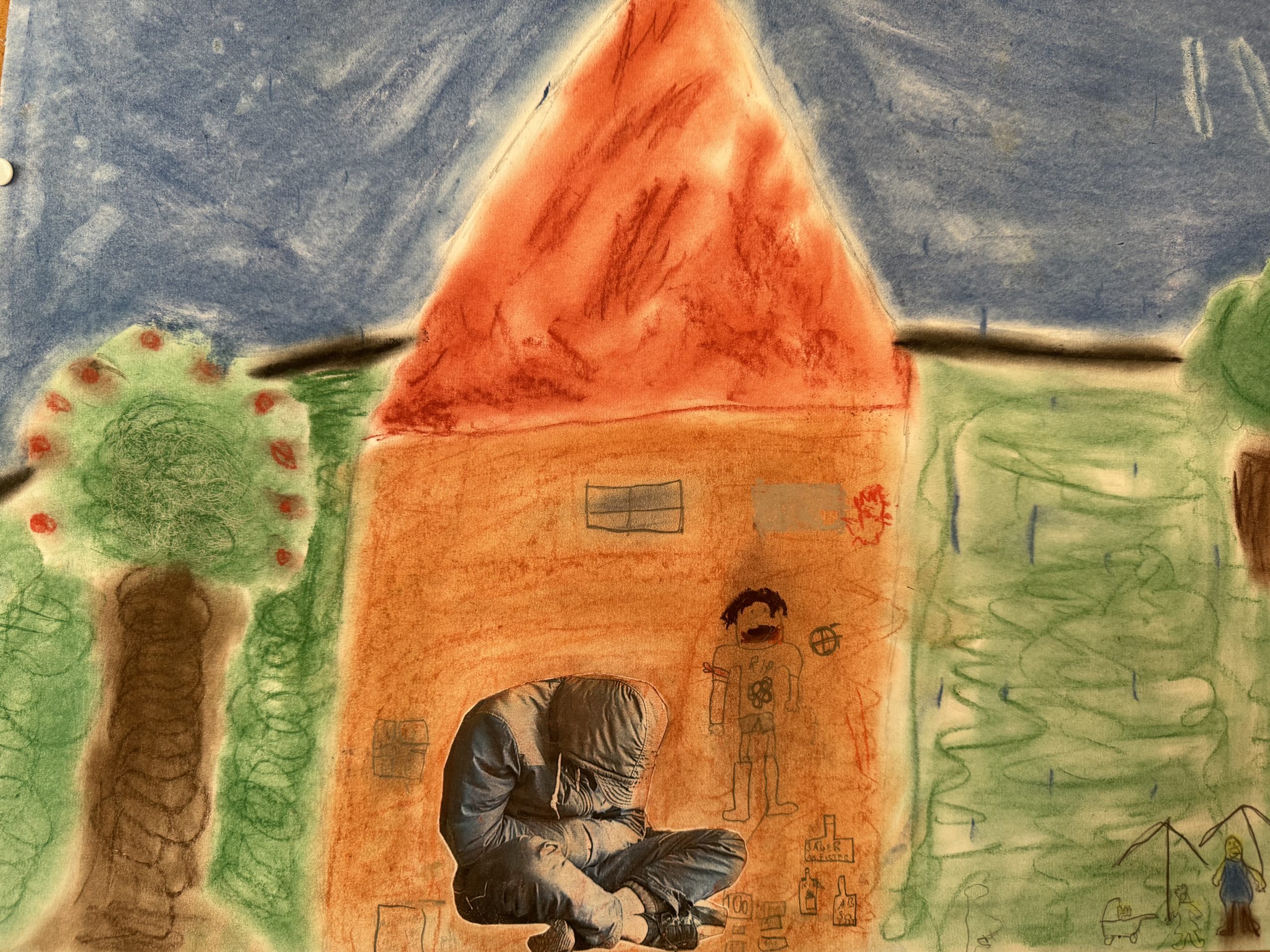 Archivbild