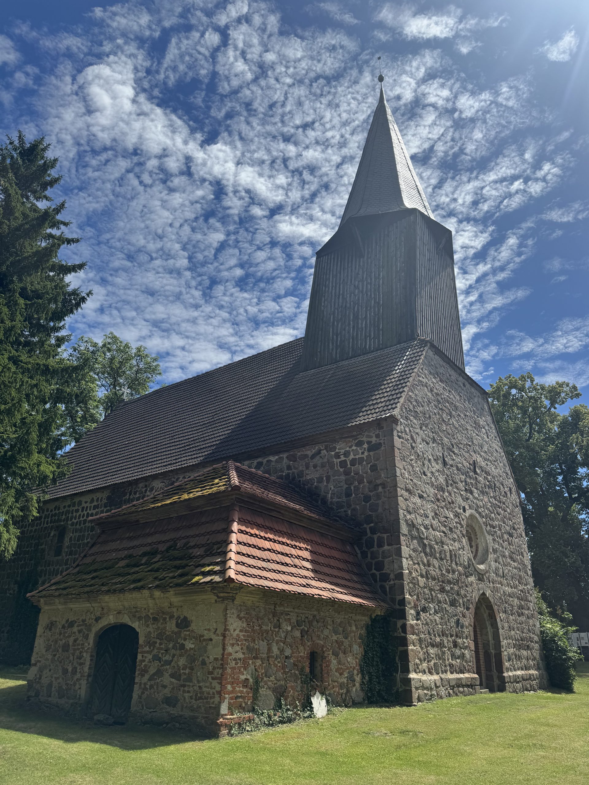 IMG_1237