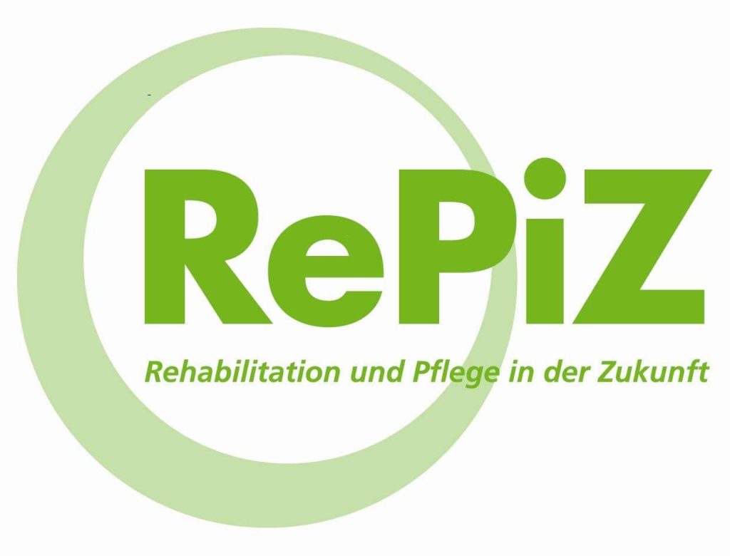 Braucht unsere Pflege selber pflege?