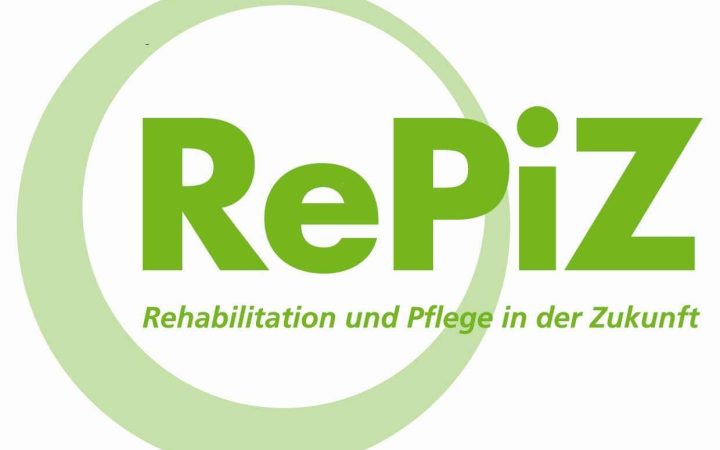 Braucht unsere Pflege selber pflege?