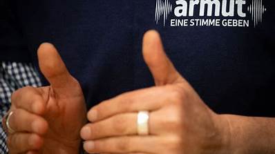 Urlaub 2026 – wenn die Hitze auch das Geld wegschmilzt.